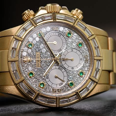 rolex 16568 251695